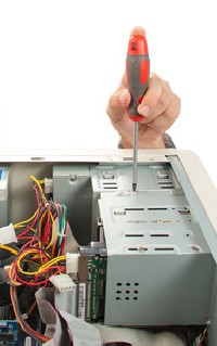 informatica benidorm